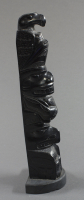 Haida%20artist%2C%20%3Cb%3E%3Ci%3E%20Model%20Totem%20Pole%3C%2Fi%3E%3C%2Fb%3E%2C%20ca.%201920%2C%20argillite%2C%20Museum%20Purchase%3A%20Indian%20Collection%20Subscription%20Fund%2C%20Rasmussen%20Collection%20of%20Northwest%20Coast%20Indian%20Art%2C%20no%20known%20copyright%20restrictions%2C%2048.3.179